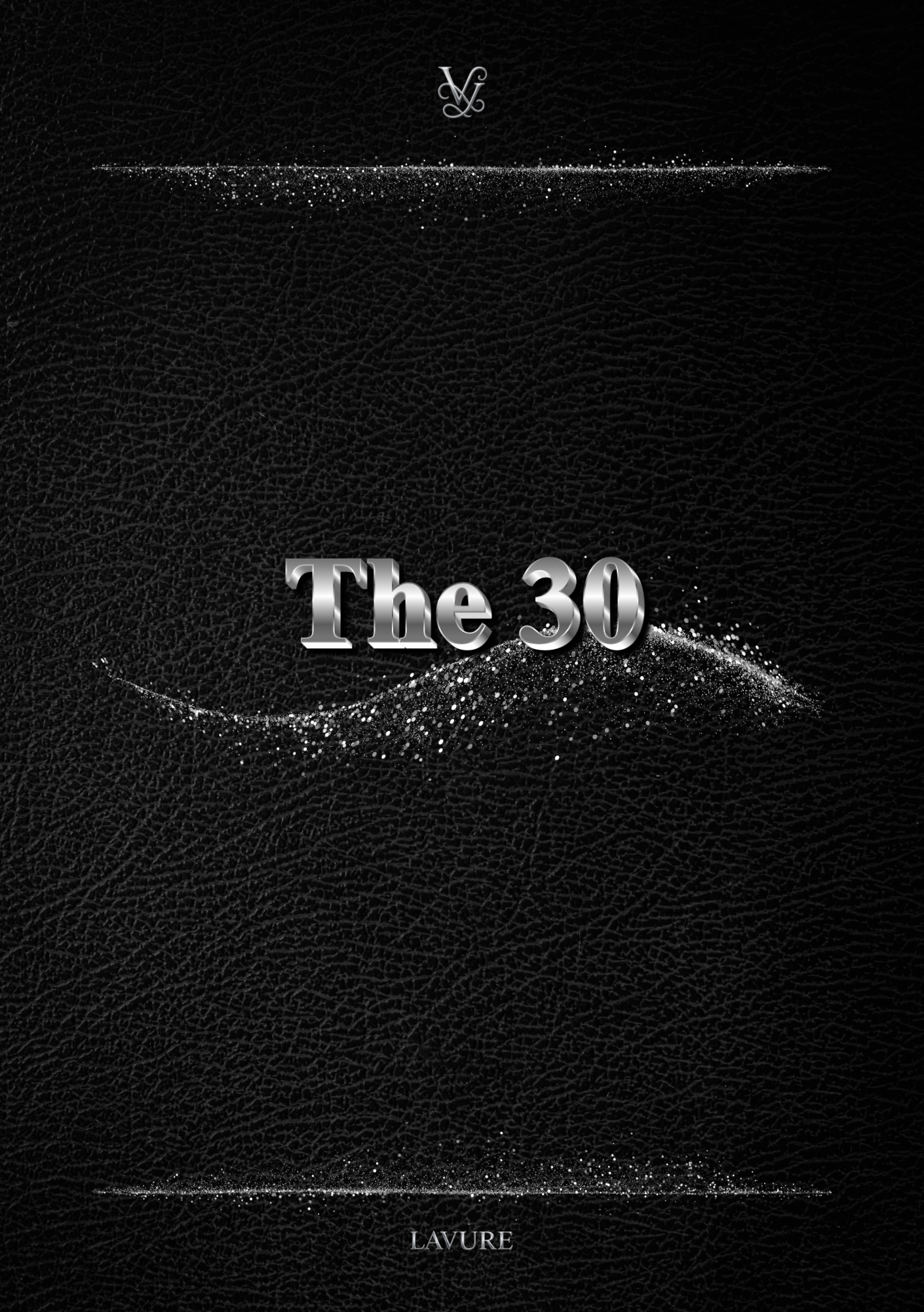 The 30